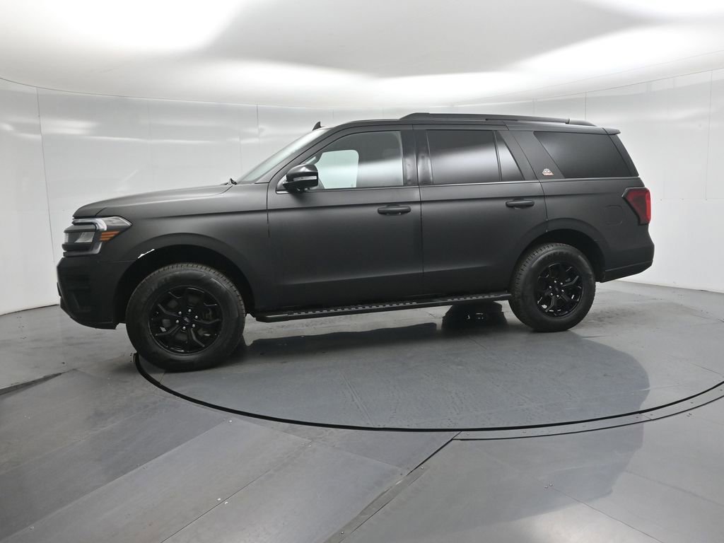 Certified 2023 Ford Expedition Timberline AWD/4WD image 34