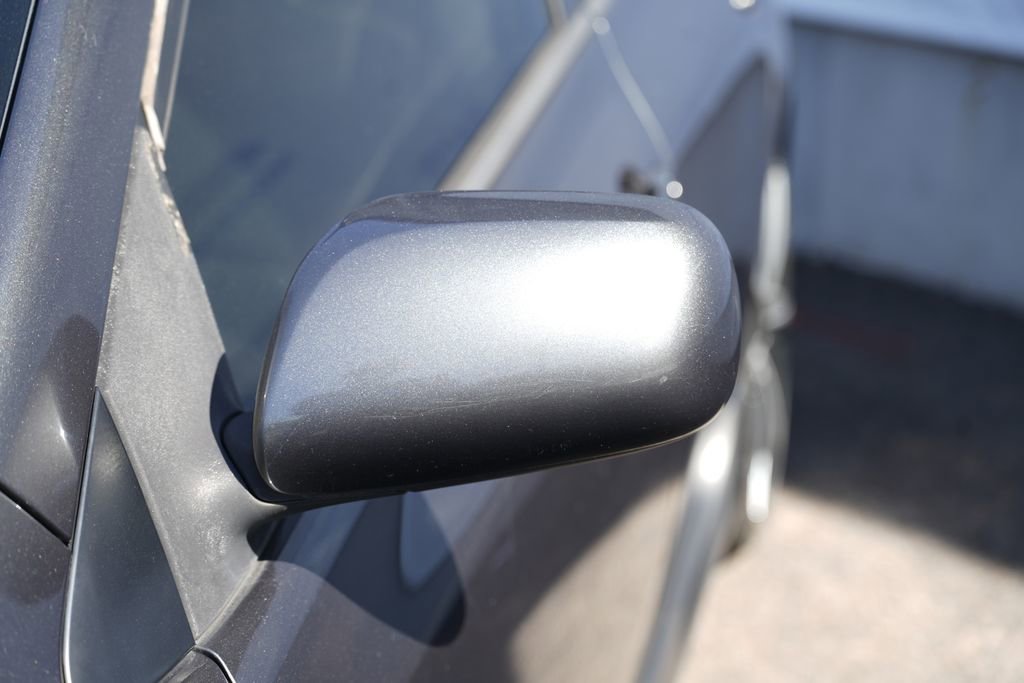 Used 2012 Toyota Corolla S FWD image 14