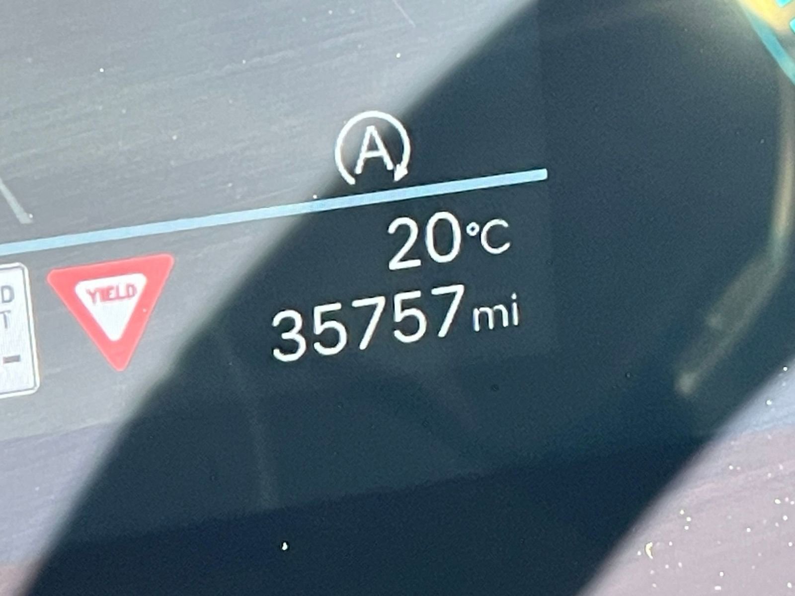 Used 2025 Hyundai Santa Fe SEL image 42