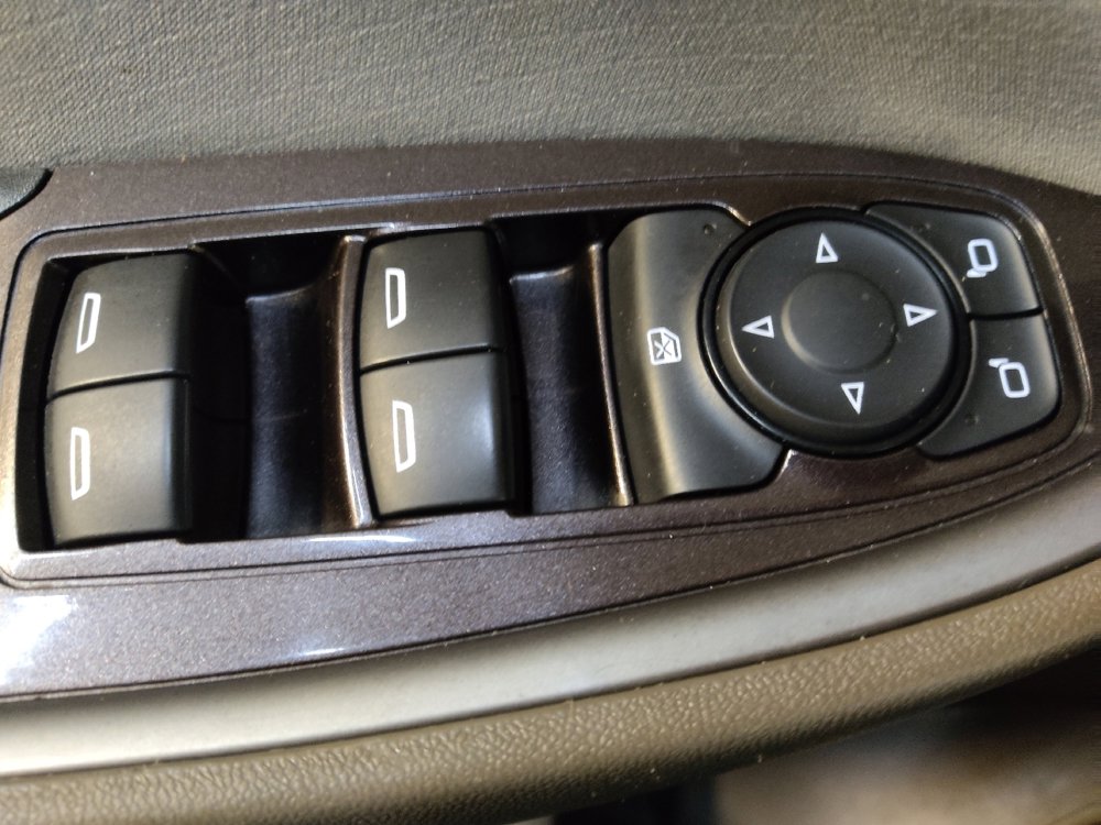 Used 2021 Chevrolet Malibu LS image 27