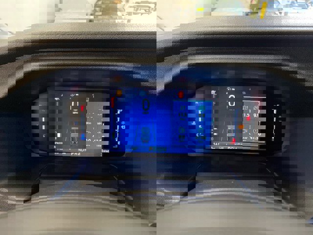 New 2026 Ford Transit 350 148 Medium Roof w/ Exterior Upgrade Package image 18