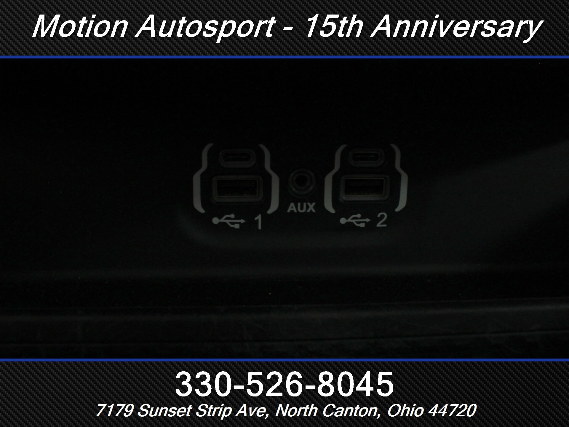 Used 2020 RAM 1500 Sport w/ Level 2 Equipment Goup w/2_L AWD/4WD image 24