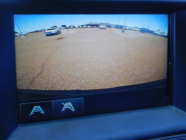Used 2019 GMC Acadia SLE FWD image 11