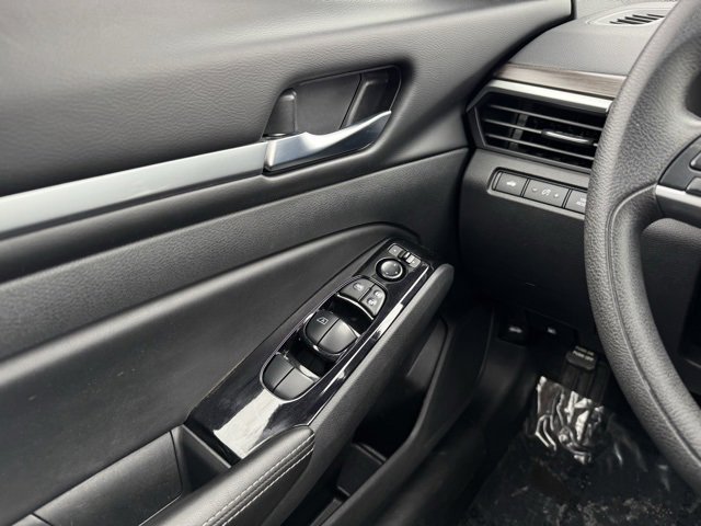Used 2023 Nissan Altima 2.5 SV image 28