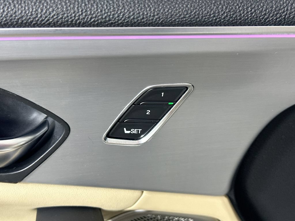 Used 2023 Acura TLX w/ Technology Package FWD image 23