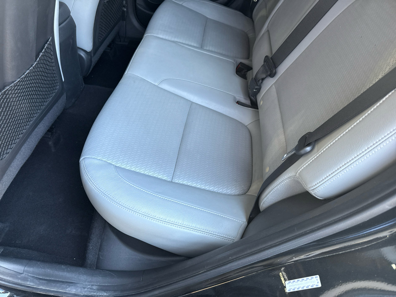 Used 2018 Hyundai Kona Limited image 46