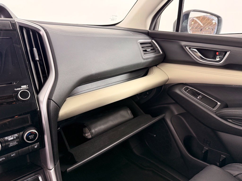 Used 2021 Subaru Ascent Limited w/ Technology Package AWD/4WD image 29