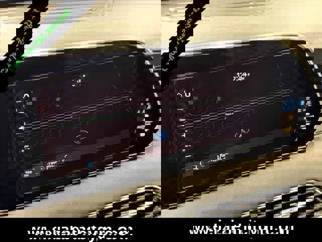 Used 2022 Hyundai Palisade Calligraphy w/ Winter Package image 20