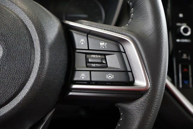 New 2025 Subaru Ascent Premium image 16