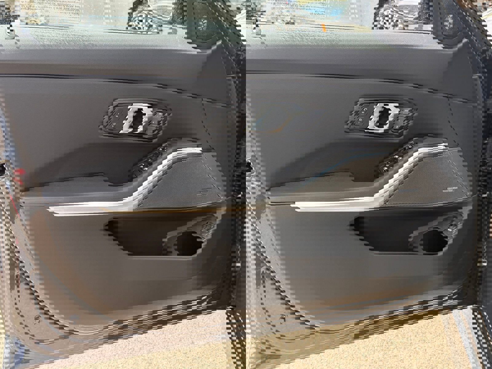 New 2026 BMW M340i Sedan image 18