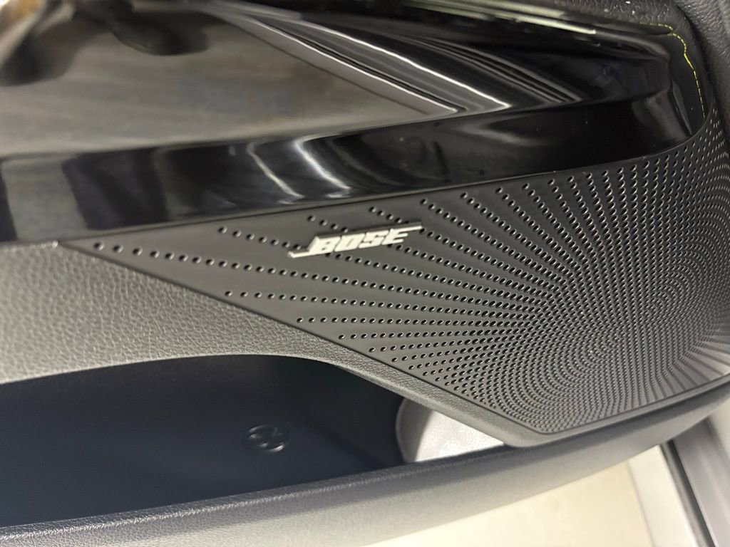 New 2026 Kia K5 GT image 16