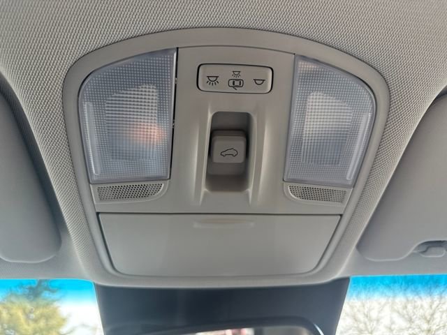 Certified 2023 Hyundai Kona SEL w/ Convenience Package image 38