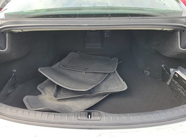 Certified 2023 Genesis G80 2.5T RWD image 6
