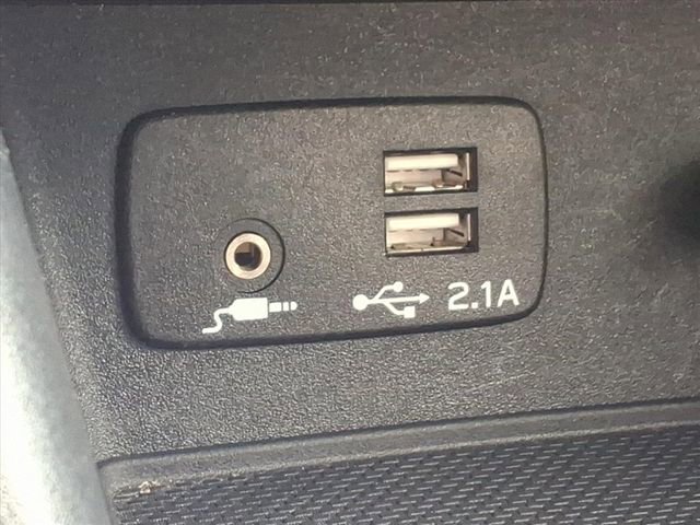 Used 2022 Subaru Forester Limited image 15