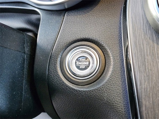 Certified 2020 Mercedes-Benz GLC 300 4MATIC image 27