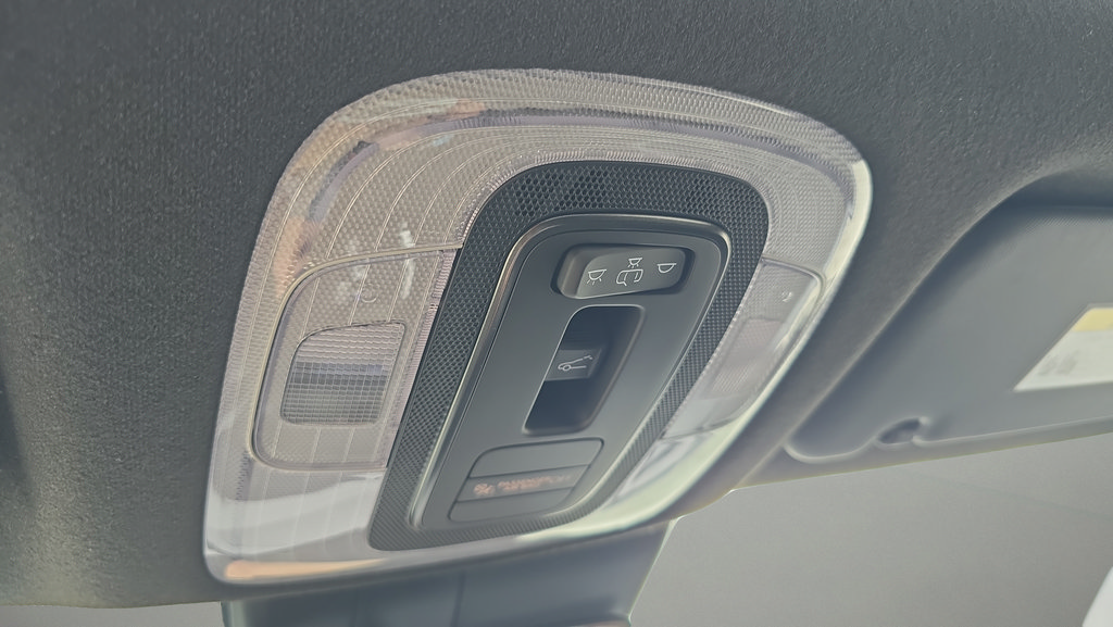 New 2026 Hyundai Elantra SEL Sport Premium FWD image 27