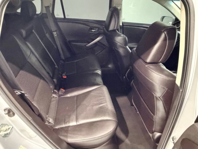 Used 2013 Acura RDX FWD w/ Technology Package image 54
