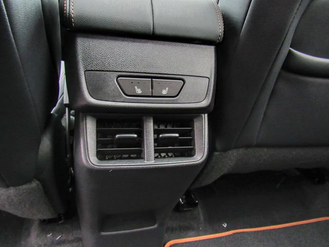 New 2026 GMC Terrain AT4 w/ Convenience Package III image 19