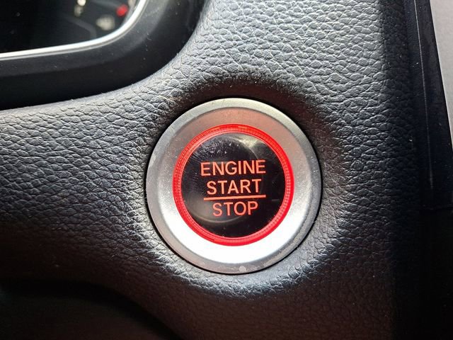 Used 2020 Honda CR-V EX-L image 26