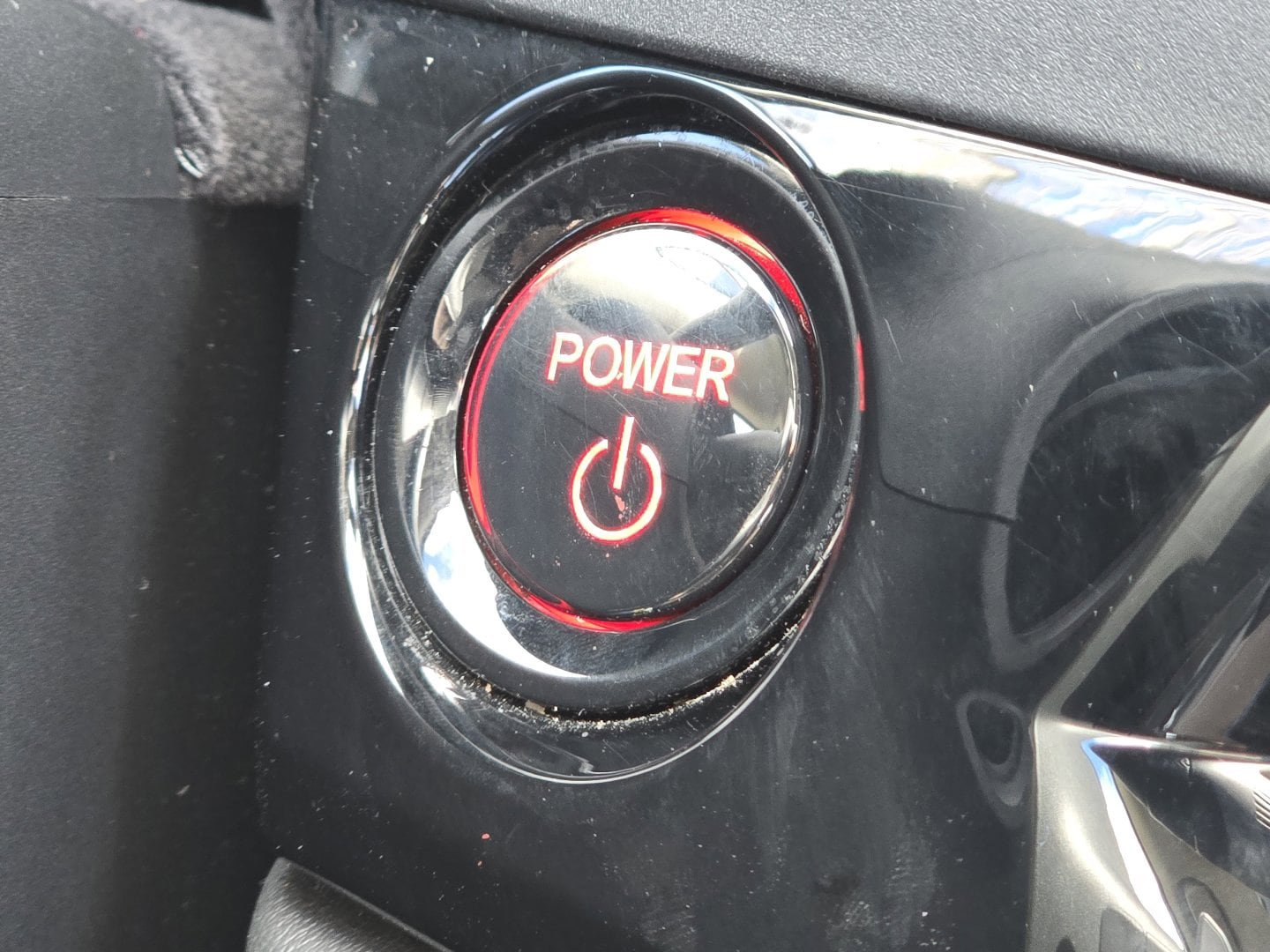 Used 2023 Honda Accord Touring image 12