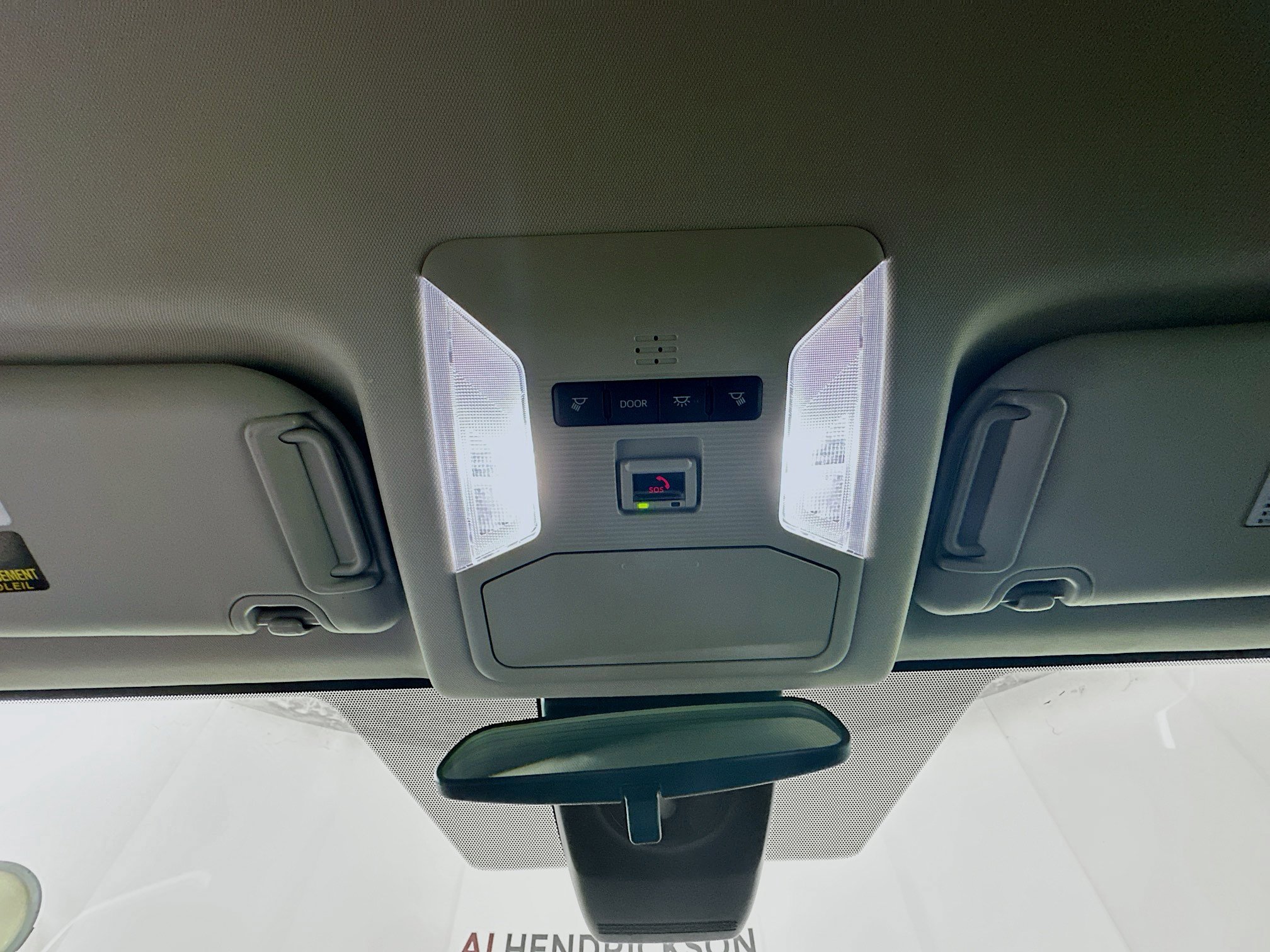 Used 2024 Toyota RAV4 XLE image 18