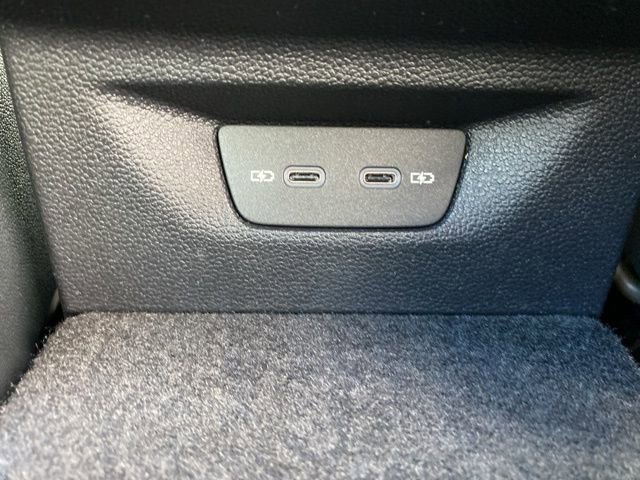 New 2025 Volkswagen GTI SE image 58