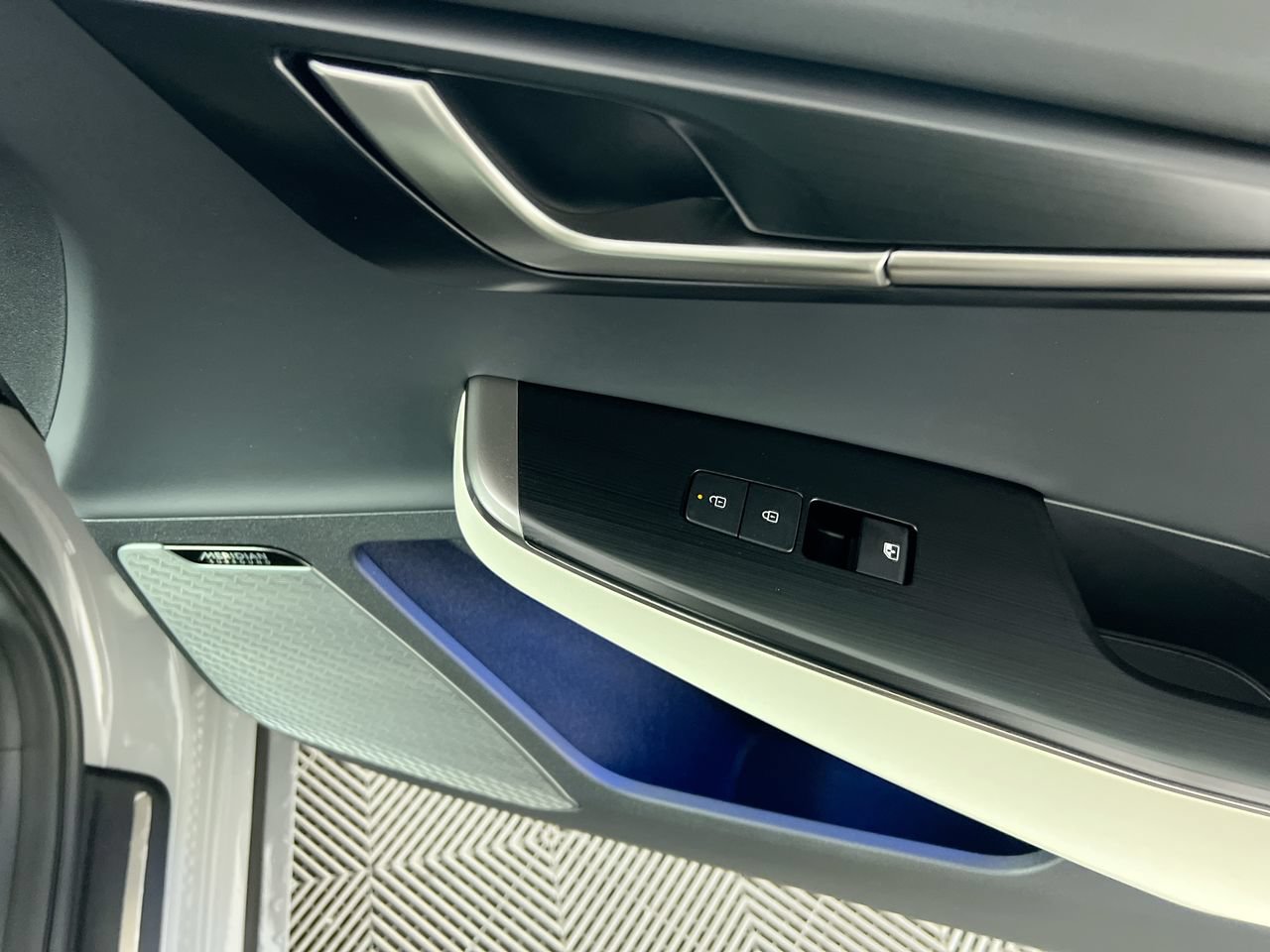New 2026 Kia EV6 GT-Line RWD image 33