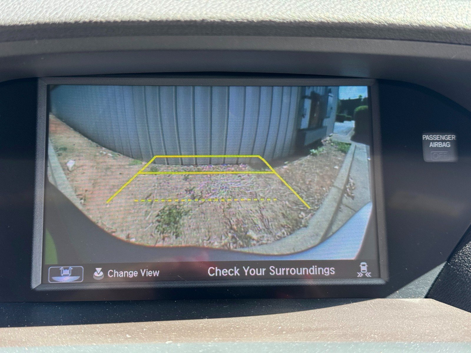 Used 2018 Acura MDX w/ Technology Package FWD image 26