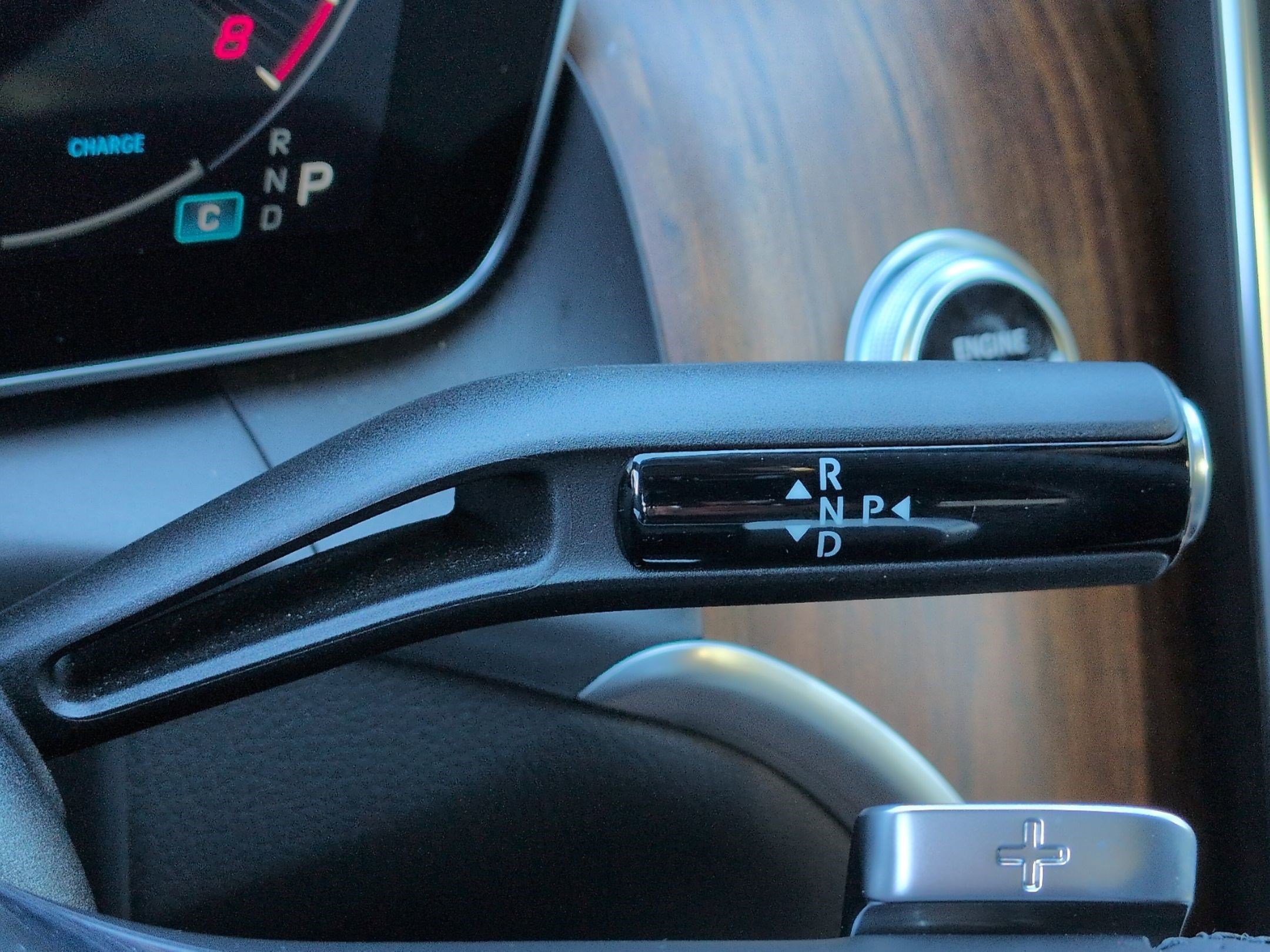 Used 2023 Mercedes-Benz GLC 300 4MATIC image 26