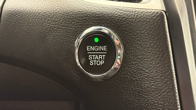 Used 2023 Ford Edge SEL w/ Convenience Package AWD/4WD image 38