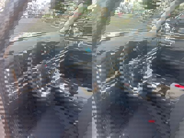 New 2026 Hyundai Santa Fe SE image 15