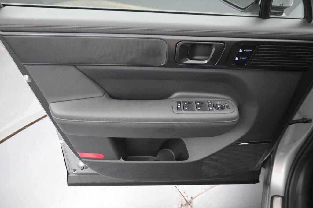 New 2027 Hyundai Santa Fe Calligraphy AWD/4WD image 28