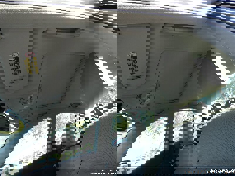 Used 2012 Lexus IS 250 AWD image 36