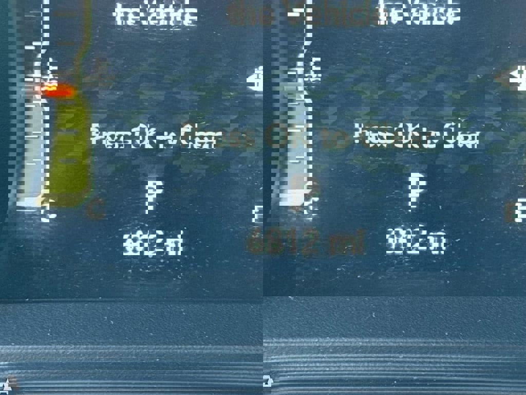 Used 2025 Jeep Wrangler Sport S image 35