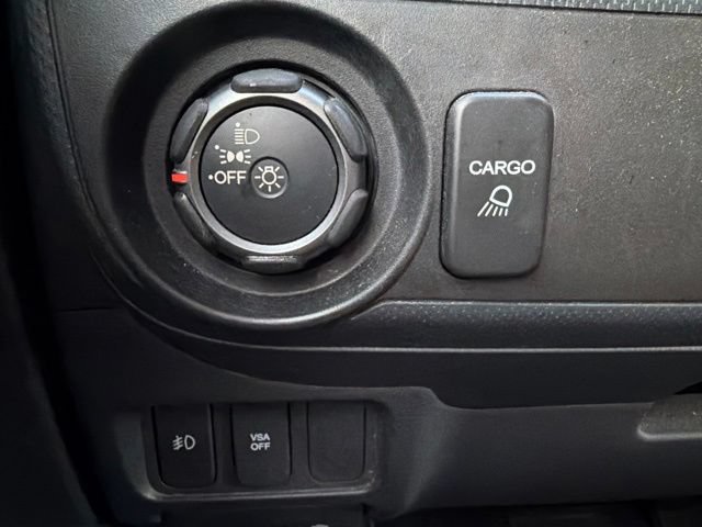 Used 2009 Honda Ridgeline RTL image 21