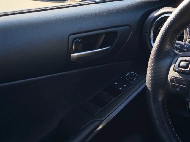 Used 2021 Lexus IS 350 F Sport w/ Navigation Package RWD image 19