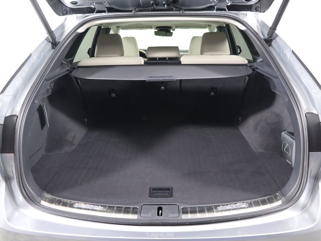 Used 2024 Lexus RX 350 Premium Plus image 28