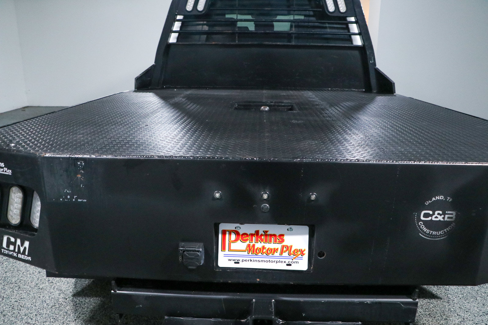 Used 2024 Ford F350 XLT w/ FX4 Off-Road Package AWD/4WD image 8