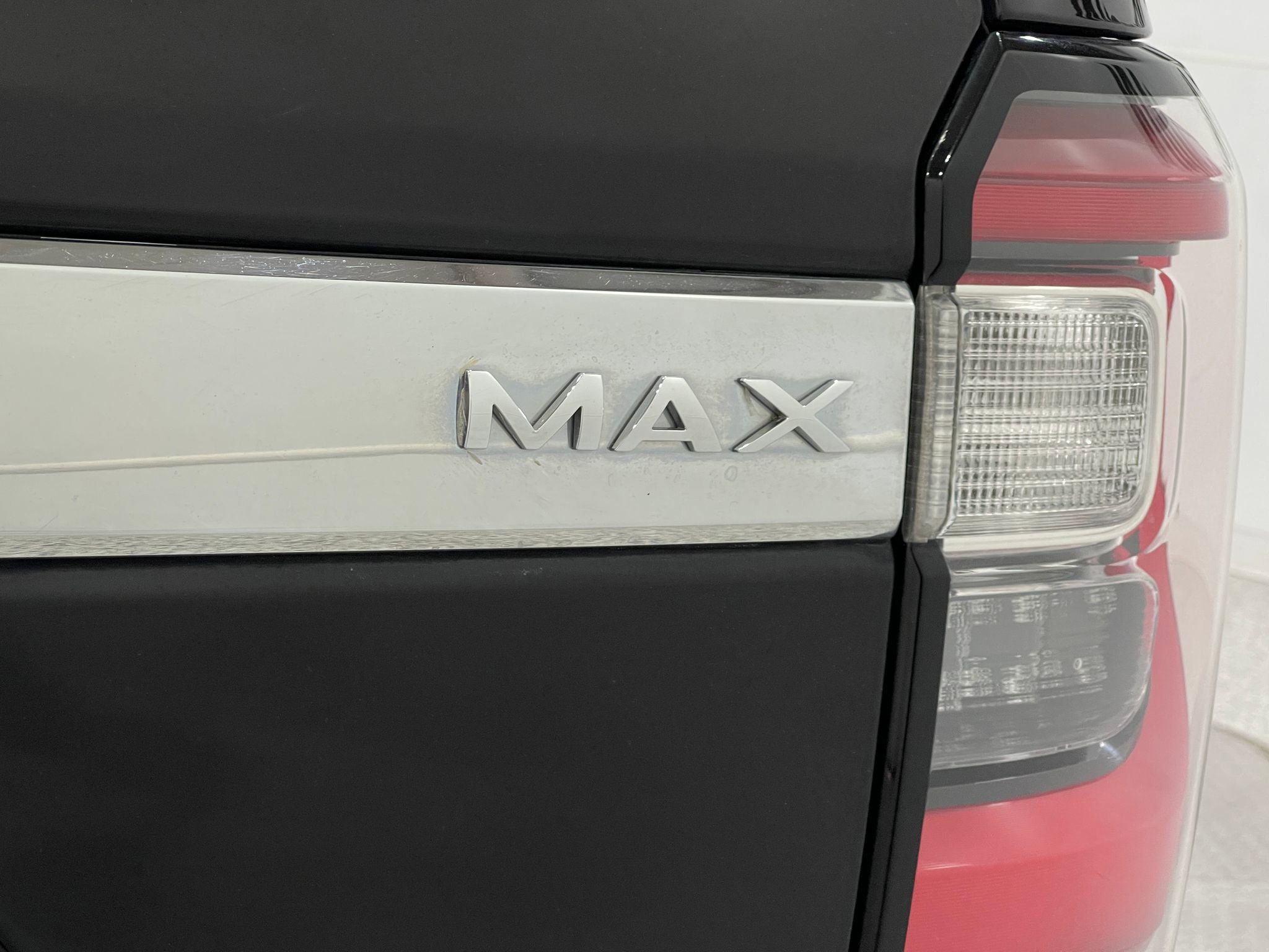 Used 2021 Ford Expedition Max Limited AWD/4WD image 42