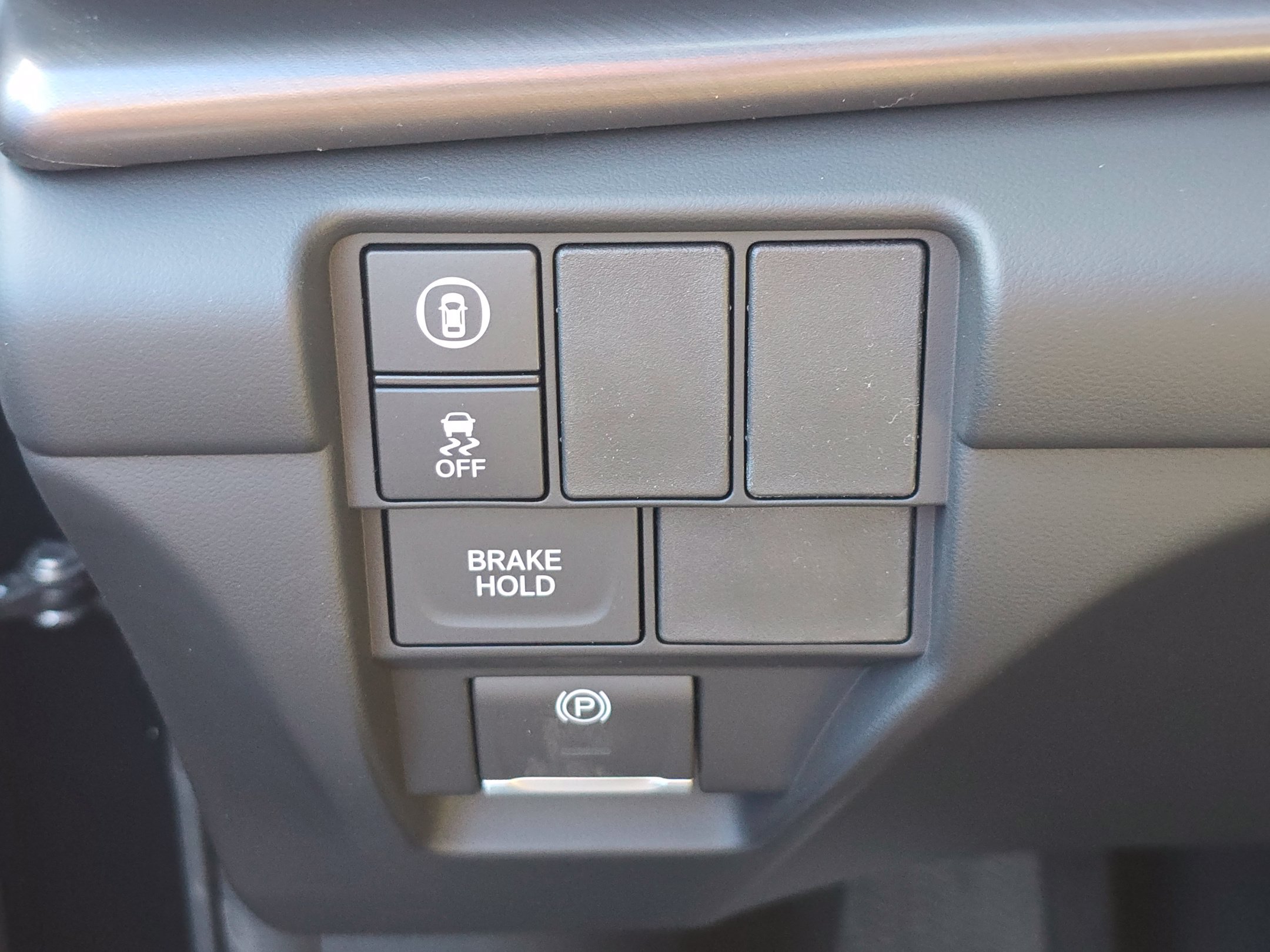 New 2026 Acura RDX SH-AWD image 22