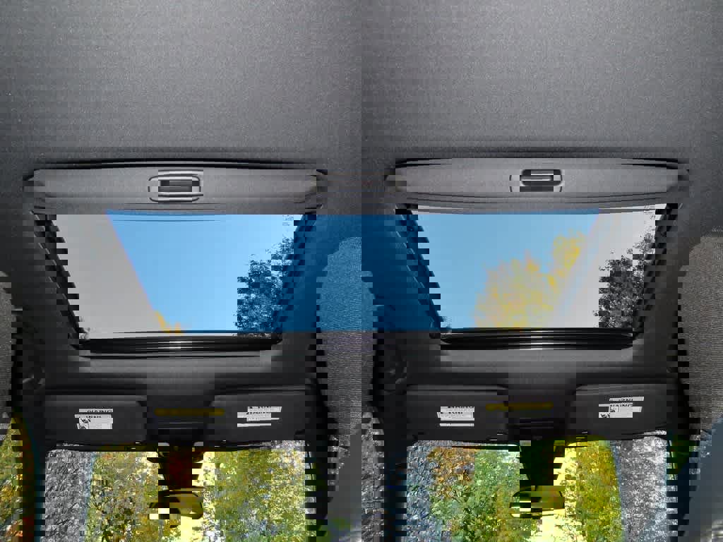 New 2026 Honda Civic Sport image 24