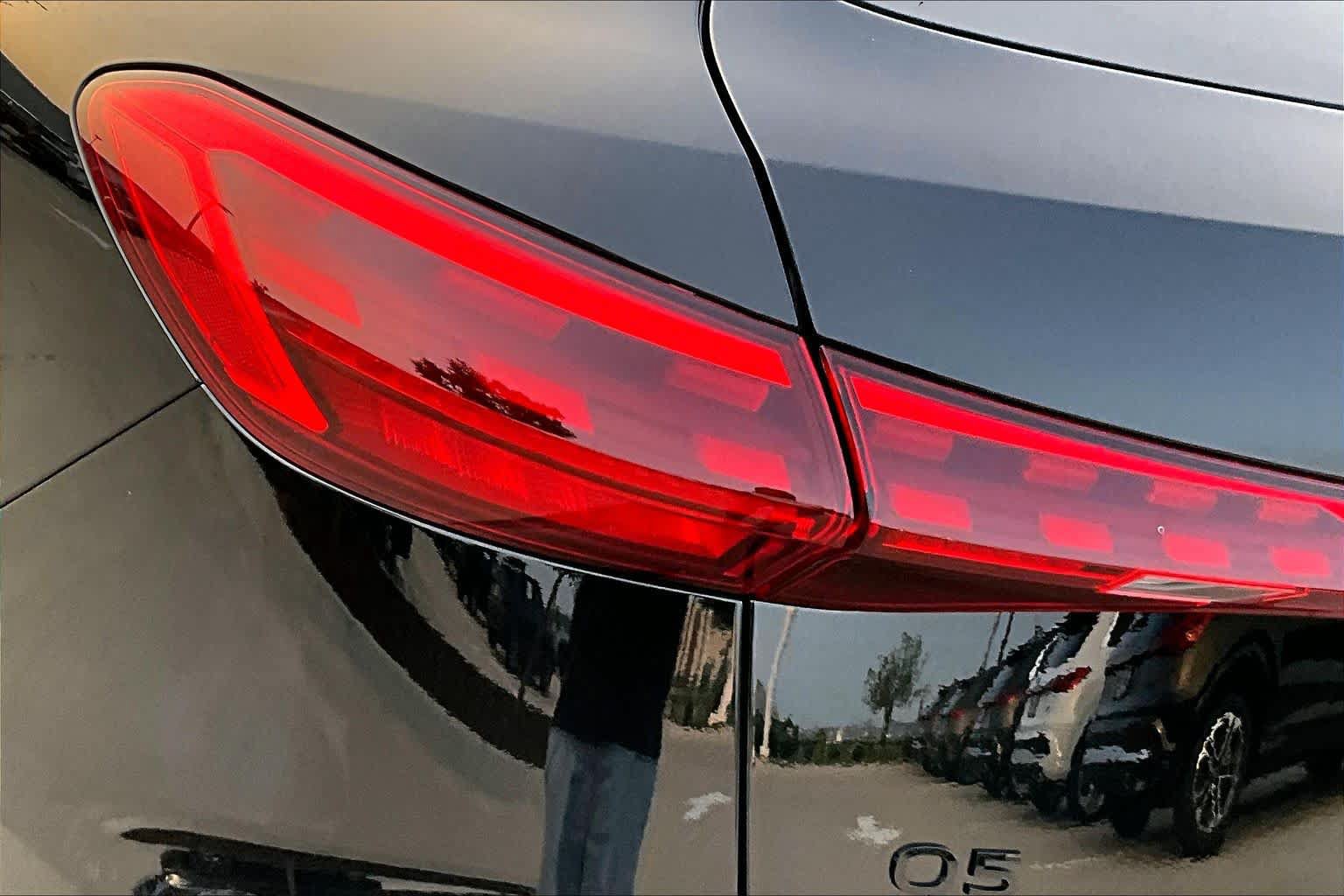 New 2026 Audi Q5 Premium Plus AWD/4WD image 14