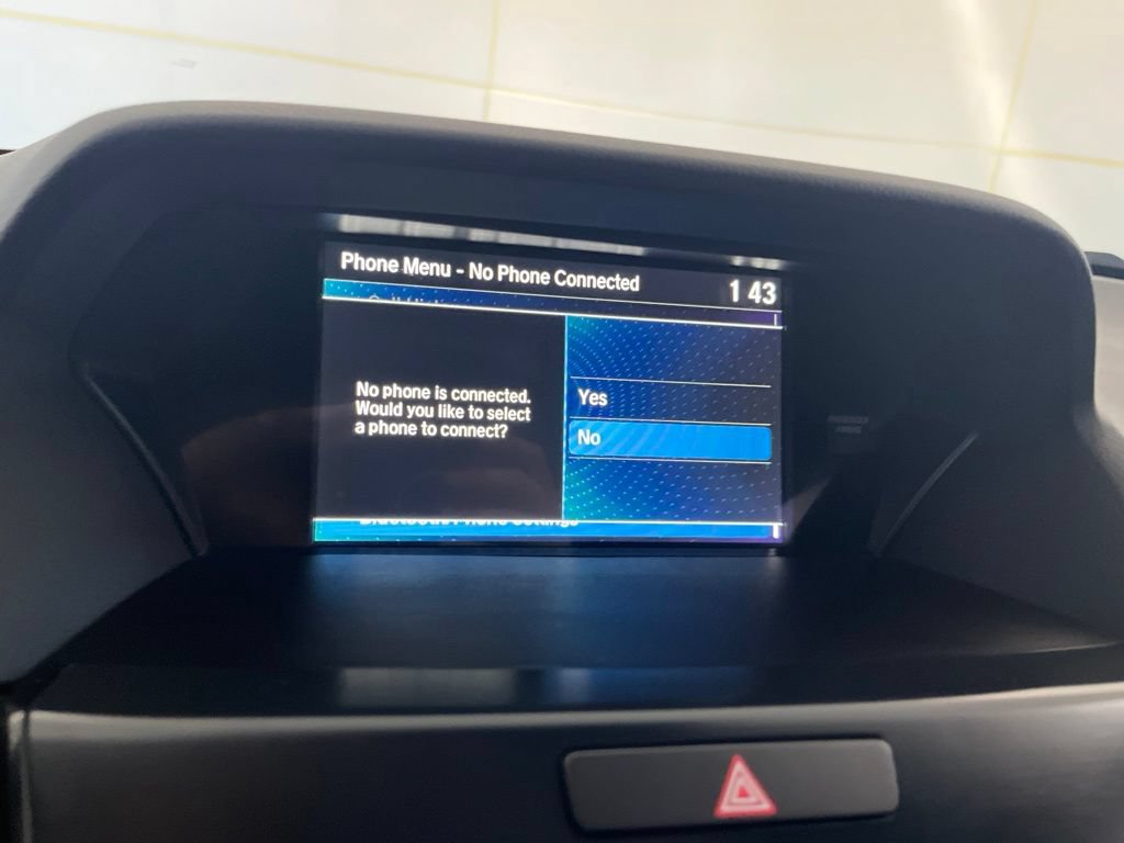 Used 2020 Acura ILX w/ Premium & A-SPEC Package FWD image 67