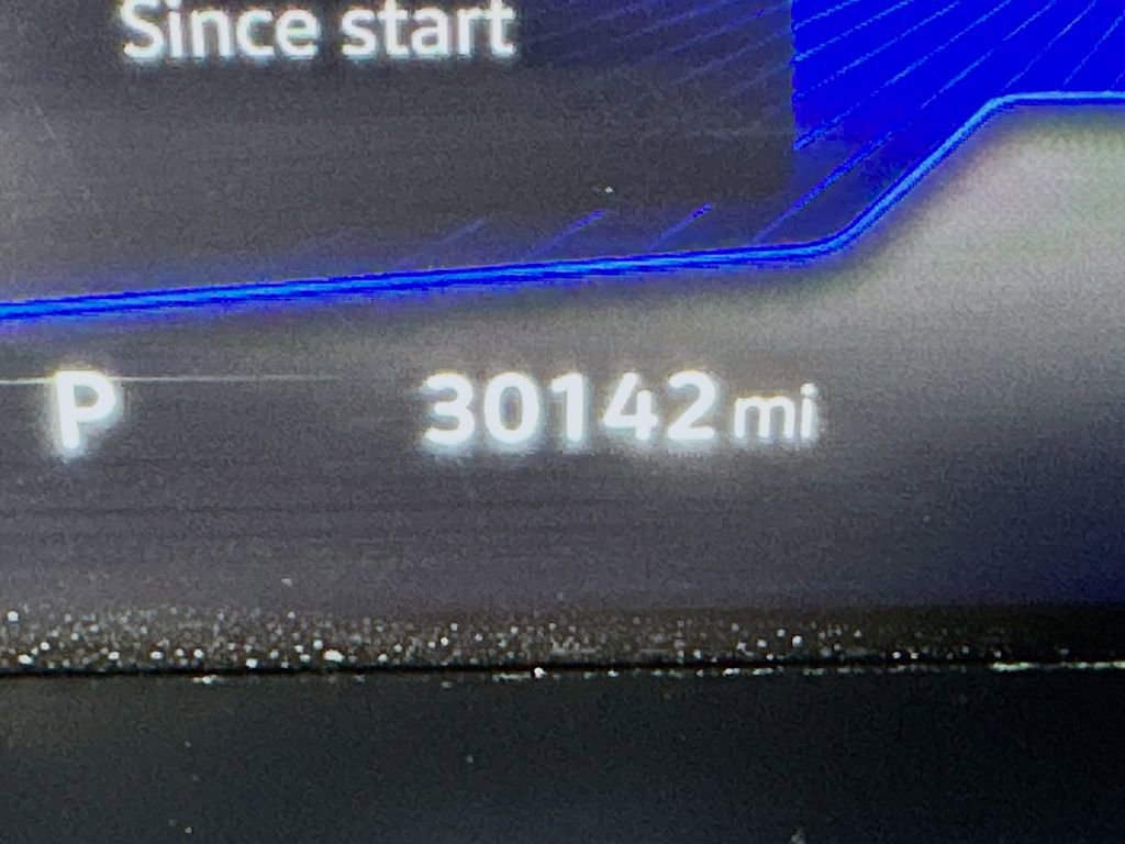 Used 2023 Volkswagen Taos S image 32