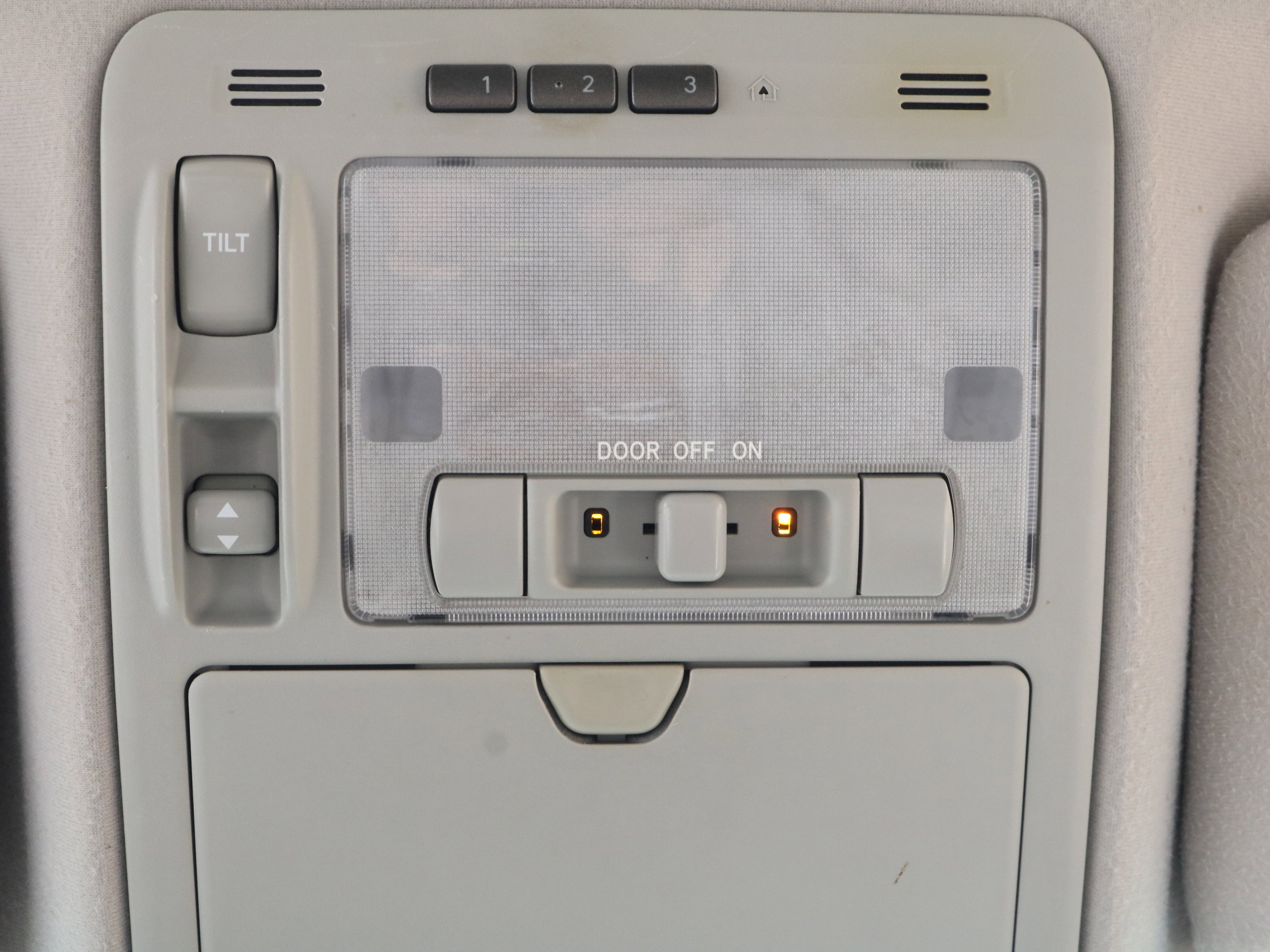 Used 2009 Lexus RX 350 AWD image 62