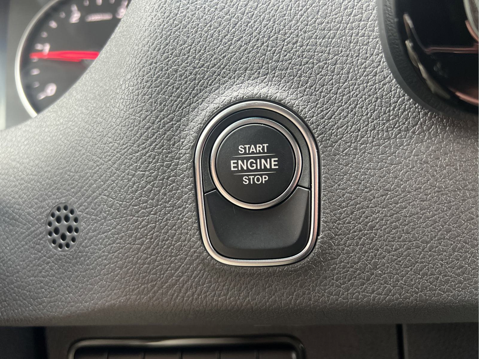 New 2025 Mercedes-Benz Sprinter 2500 image 31