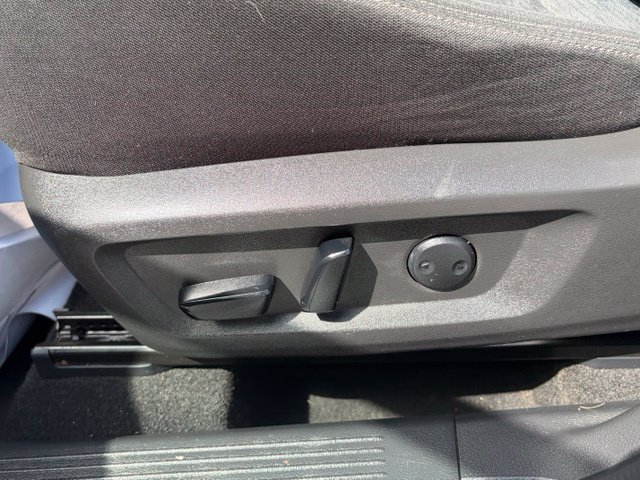 Used 2021 Nissan Rogue SV AWD/4WD image 15
