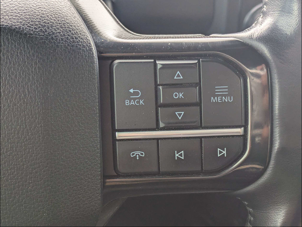 Used 2025 Ford F450 Platinum w/ FX4 Off-Road Package AWD/4WD image 28