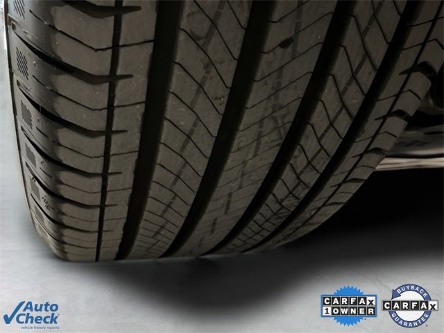 Used 2024 Cadillac Lyriq Luxury image 93