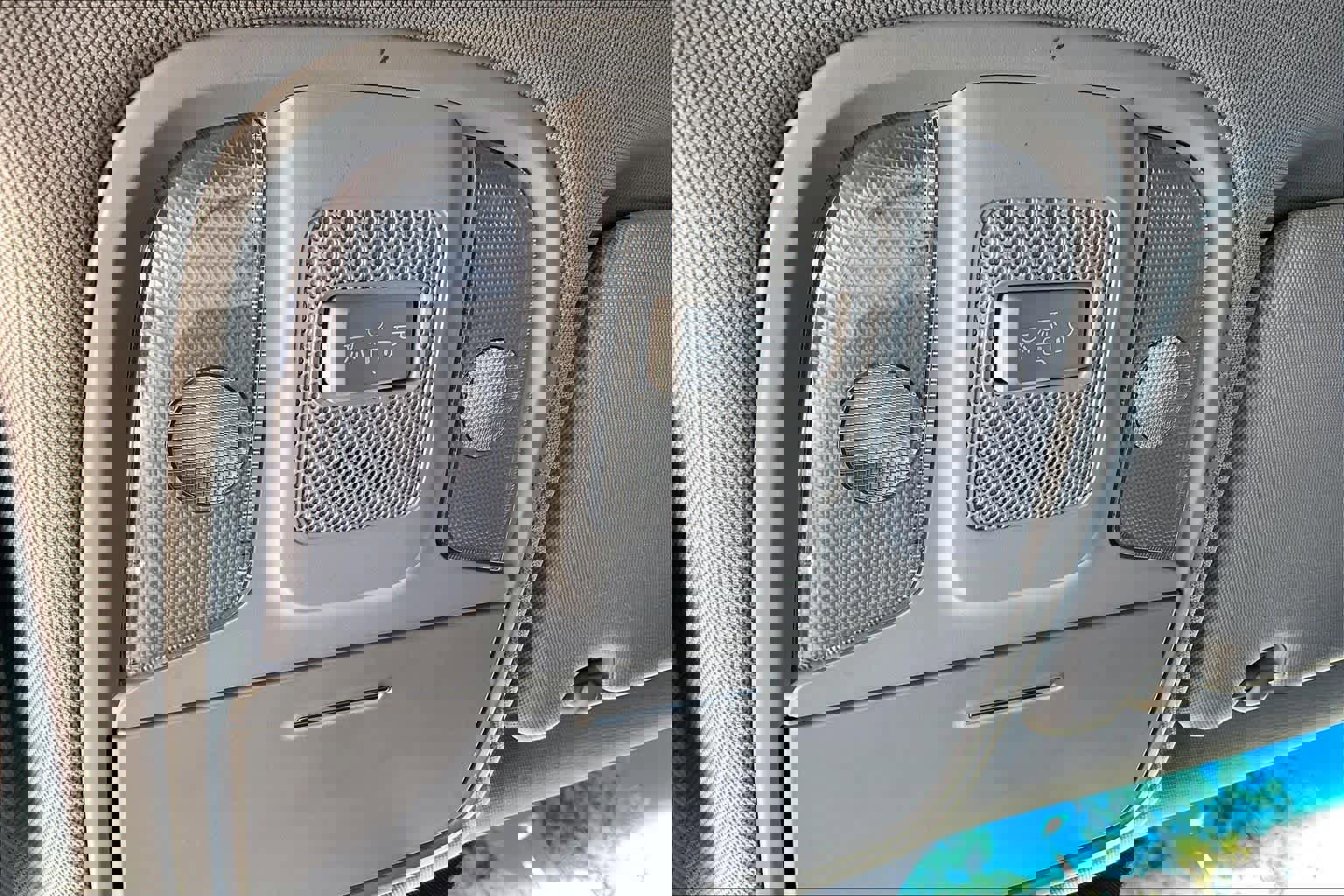 Used 2018 Kia Optima LX image 31